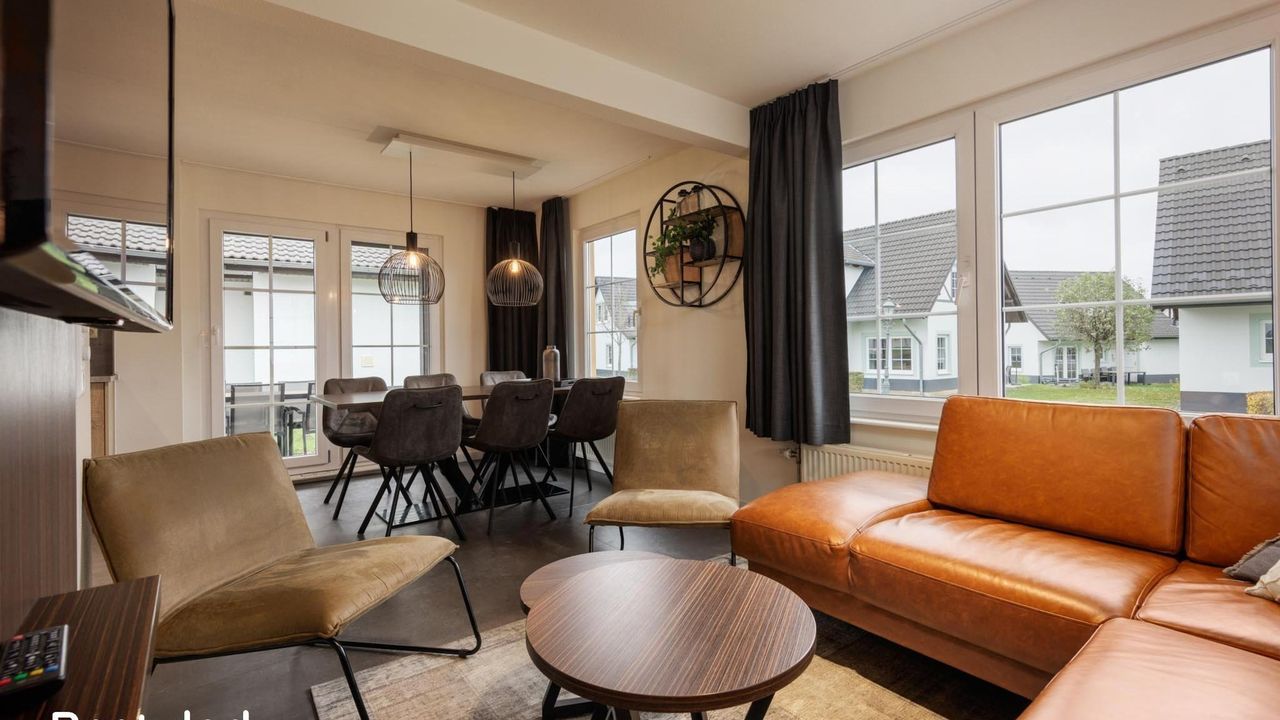 LivingRoom LivingRoom